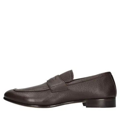 Sturlini Flat Shoes In Multi