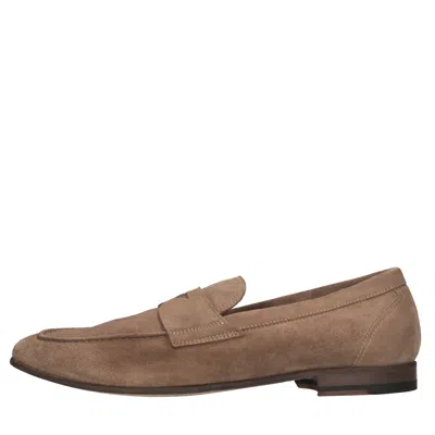 Sturlini Flat Shoes In Multi