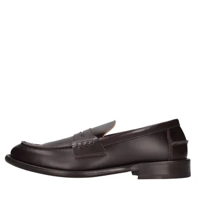 Sturlini Flat Shoes In Multi