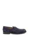 Sturlini Moccasin