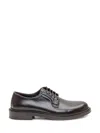 Sturlini Footwear