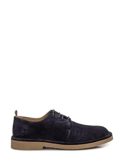 Sturlini Footwear