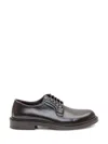Sturlini Footwear In Brown
