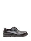 Sturlini Footwear In Brown