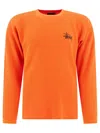 Stussy Basic Stock T-shirts