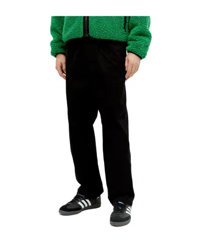 Stussy Beach Pants In Black | ModeSens