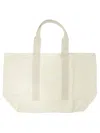 Stussy Stüssy 单肩包 In Neutral