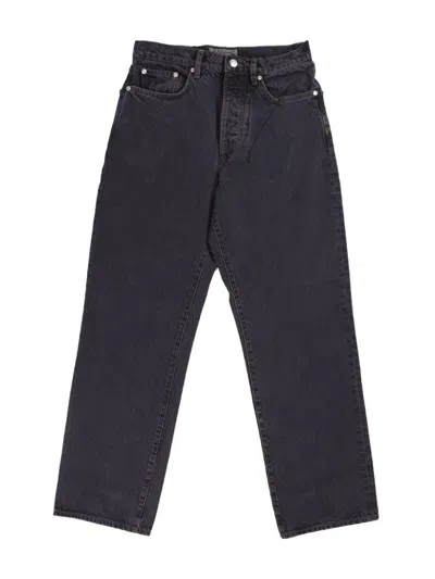 stussy-big-ol-jeans-grey- 