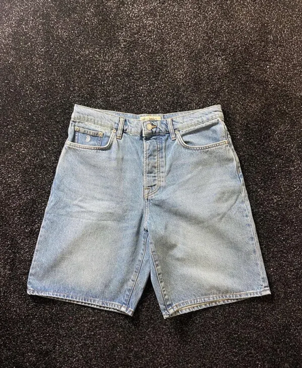 stussy-big-ol-jeans-shorts-