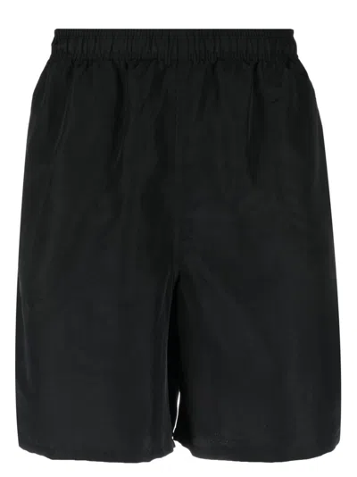 Stussy In Black