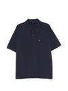 Stussy In Blue