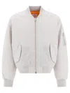 Stussy Stüssy Coats & Jackets In White