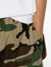 Stussy In Multi
