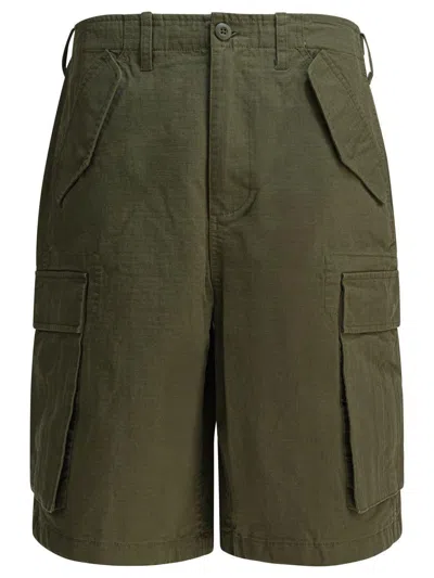 Stussy Stüssy Cargo Short Ripstop