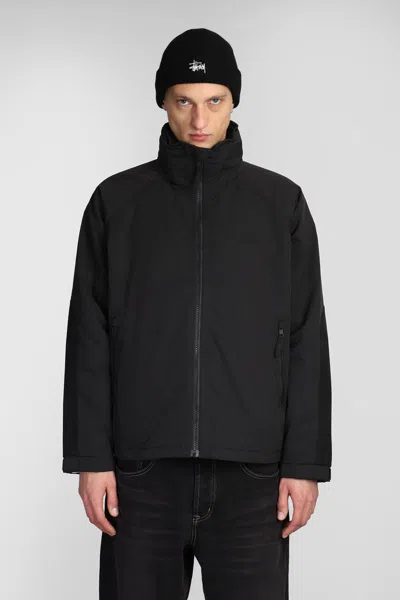 Stussy Stüssy Casual Jacket