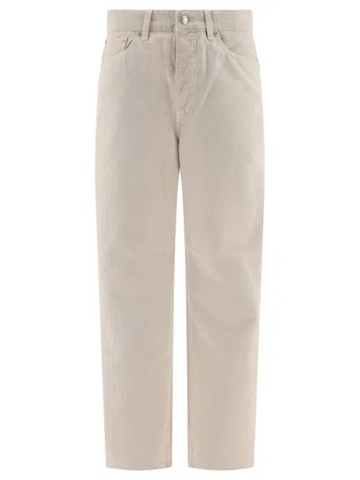 Stussy Stüssy "classic" Jeans