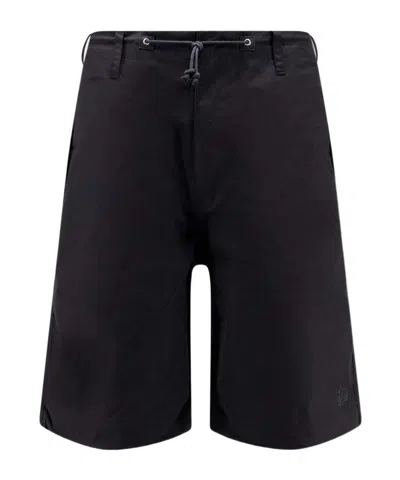 Stussy Drawstring Shorts In Multi