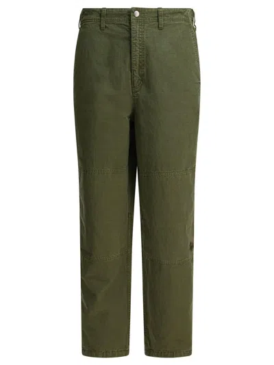 Stussy Stüssy Field Pant