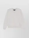 Stussy Stüssy Wool Blend Crewneck Sweater