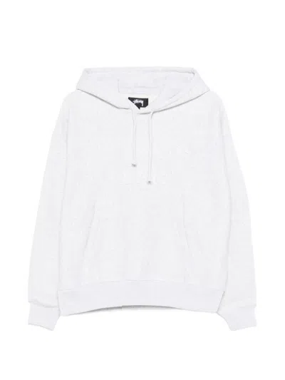 Stussy 斯图西 In Gray