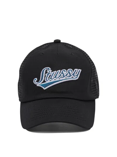 Stussy Hats