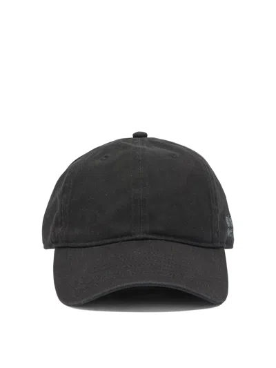 STUSSY STÜSSY HATS