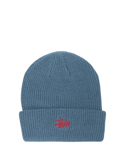 Stussy Hats In Neutral