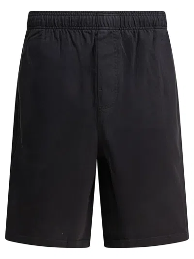 Stussy Stüssy Heavy Jersey Short