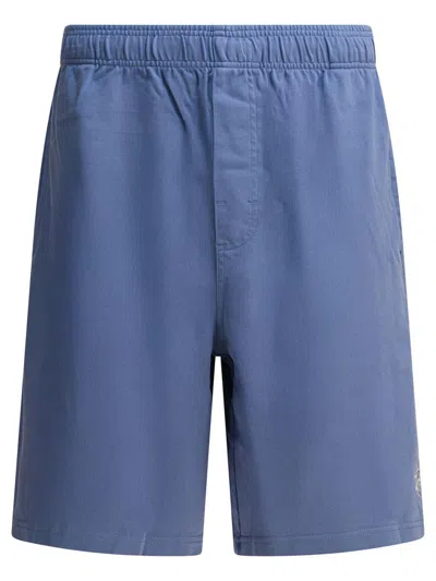 Stussy Stüssy Heavy Jersey Short
