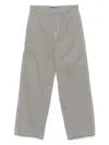 Stussy Houndstooth Trousers