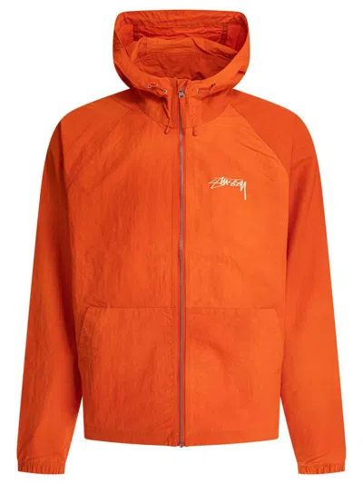 Stussy Stüssy Jackets