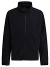Stussy Stüssy Jackets In Black