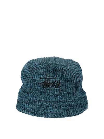 Stussy Knit Beanie