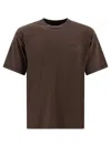 Stussy Stüssy Topwear