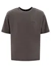 Stussy Stüssy Topwear In Brown