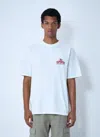 Stussy Superior Quality Tee