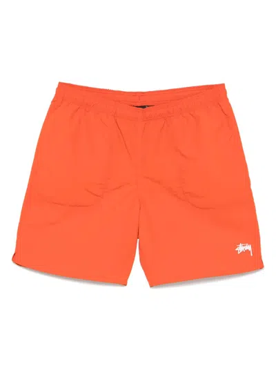 Stussy Men's Sea Clothing