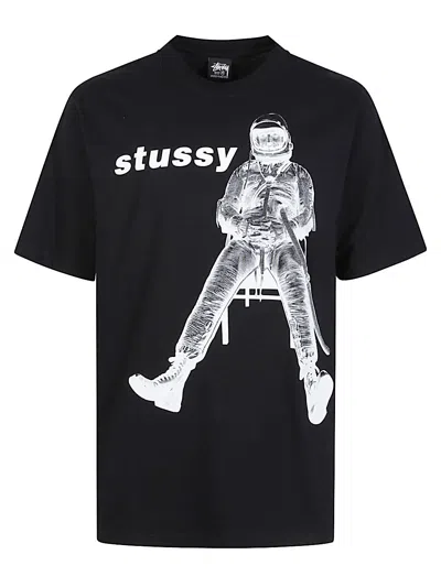 Stussy Men's T-shirts And Polos