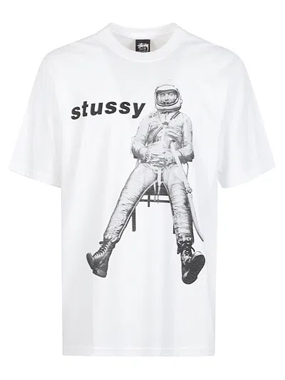 Stussy Men's T-shirts And Polos