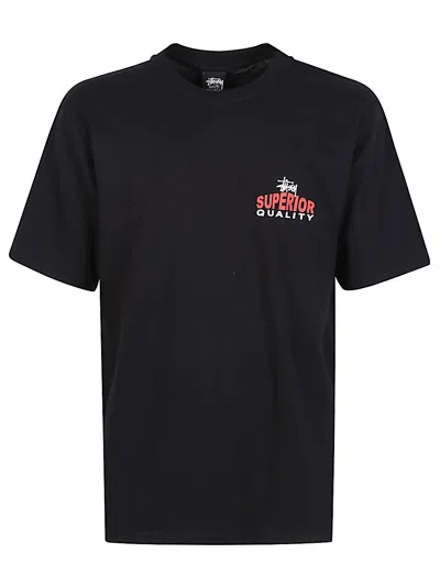 Stussy Men's T-shirts And Polos