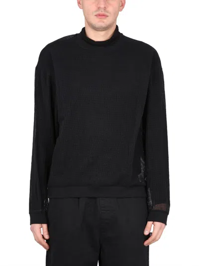Stussy Gothic Sweater | ModeSens Stussy Gothic Sweater | ModeSens