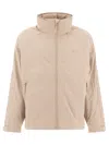 Stussy Stüssy Coats & Jackets