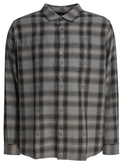 STUSSY STÜSSY SHIRTS