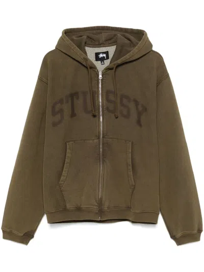 Stussy In Multi