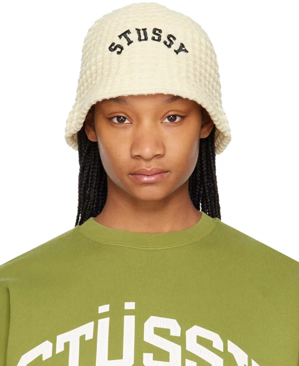 stussy-off-white-waffle-knit-