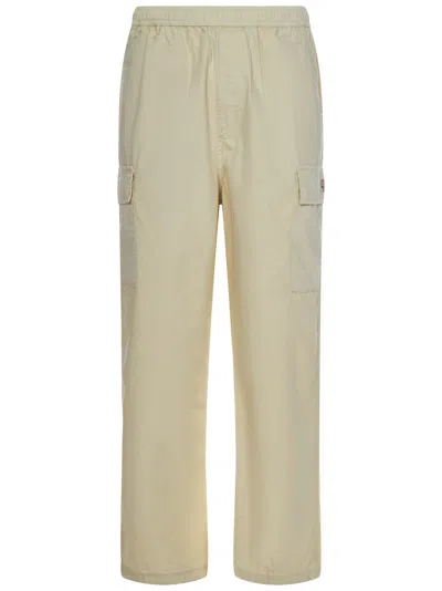 STUSSY RIPSTOP CARGO BEACH TROUSERS