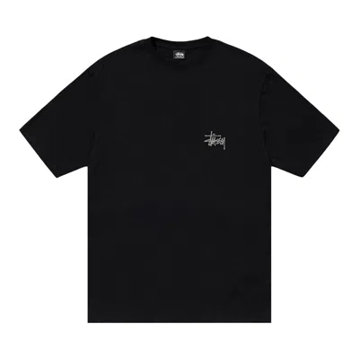 Pre-owned Stussy Roach Tee 'black'