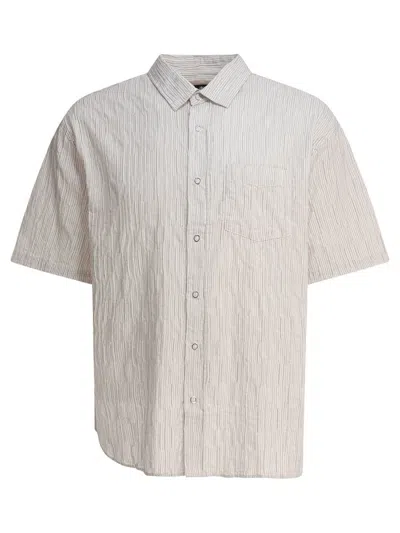 Stussy Stüssy Shirts