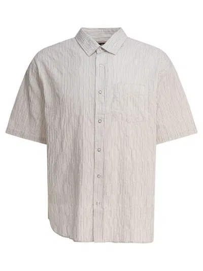 Stussy Stüssy Shirts