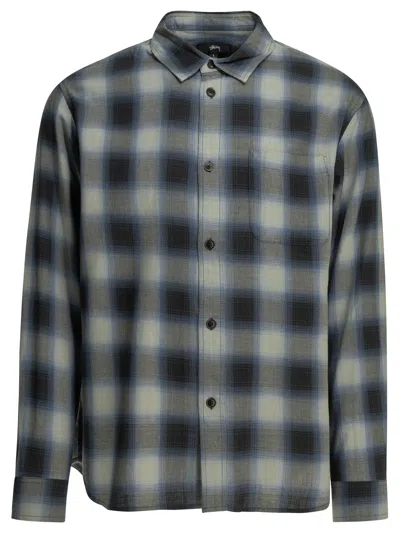 Stussy Stüssy Shirts In Multi